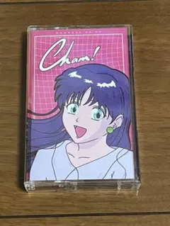 メルカリ