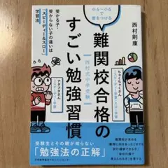 しの様 リクエスト 3点 まとめ商品