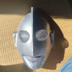 デビルマン コスプレ プロレスマスク ポリウレタン製 永井豪公式