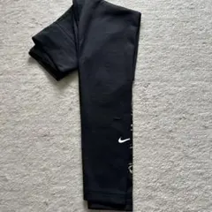 Item thumbnail for item 837f1b27-6be6-4162-97c2-5e11445513e4