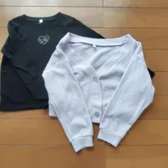 Item thumbnail for item 1ce9070c-b07e-4a54-acc9-5eb9cf957531