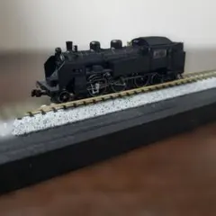 N トラムウェイC11 標準タイプ150W前灯 - メルカリ