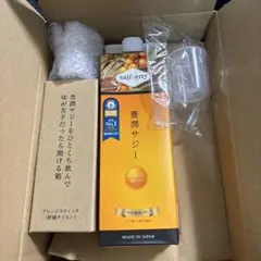 Item thumbnail for item 40ce97e4-b03a-42fa-989e-513e14ac574b