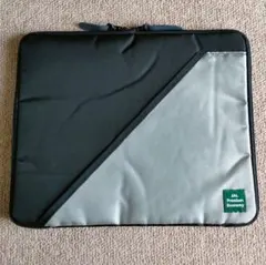 新品 JAL Premium Economy ノートPCケースのサムネイル