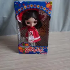 プチブライス アップルスイート エンジェル Apple Sweet Angel - メルカリ