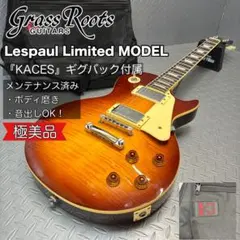 FERNANDES LIMITED EDITION 希少コンコルドヘッド - メルカリ