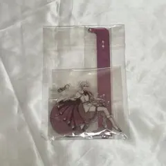 アイナナ　天　バースデーストア　アクスタ