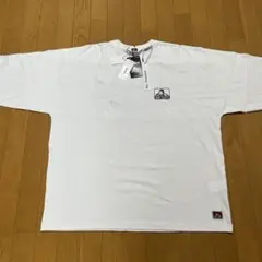 BEN DAVIS ロンT Lサイズのサムネイル
