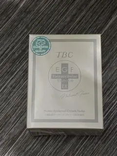TBC エクストラエッセンスEX 60mL 美容液 - メルカリ