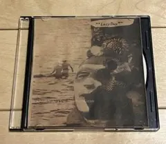 Item thumbnail for item d96f1d06-bd39-4d88-87f7-dfce407c7f40