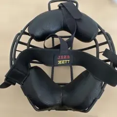 メ*6様 KETTLEBELLKON ブルガリアンサンドバッグ 24kg - メルカリ