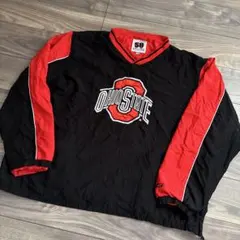 Item thumbnail for item 856ad3c4-2bd2-4a0e-94be-6f15df78985b