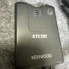 2026年最新】Kenwood ETC車載器の人気アイテム - メルカリ