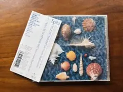 スピッツ　ベストアルバム
