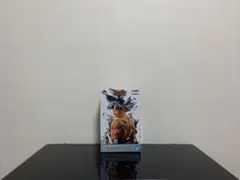 一番くじ ドラゴンボール EXTREME SAIYAN