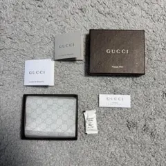 Item thumbnail for item 44834c62-ea4c-40f7-b9fa-47e138b0b5ec