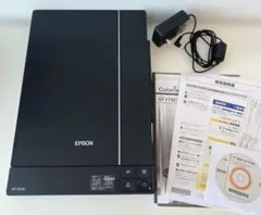 2026年最新】gt-s630の人気アイテム - メルカリ