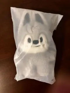 2025年最新】ウルフチャン ぬいぐるみの人気アイテム - メルカリ