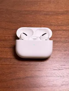 AirPods Pro 第1世代 本体 A2190のサムネイル