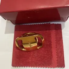 Item thumbnail for item 8434d31e-6d4a-4c89-8ac3-ca0c0d7f0873