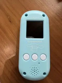 2026年最新】fujifilm サンリオ カメラの人気アイテム - メルカリ