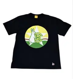 2026年最新】FR2 メンズ Tシャツの人気アイテム - メルカリ