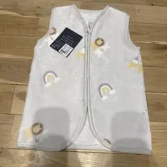 新品　バースデイ　cottoli ミニスリーパー