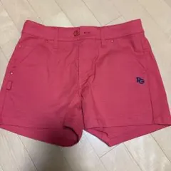 milkyway様 リクエスト 2点 まとめ商品