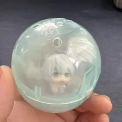 ドズル社 つまんでつなげてますこっと おらふくん