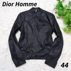 2025年最新】kris van assche ジャケットの人気アイテム - メルカリ