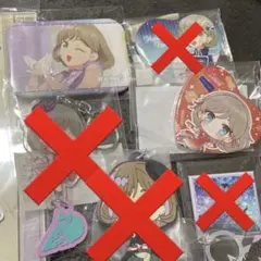 ラブライブ！スーパースター!! Liella! まとめ売り