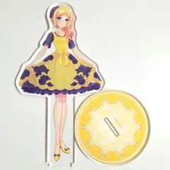 2026年最新】小鳥遊おとは アクリルの人気アイテム - メルカリ