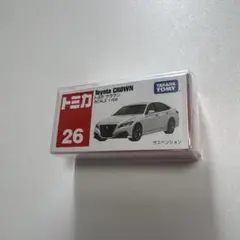 Item thumbnail for item a8e15e0e-350d-45bf-8151-98a1a89017c4