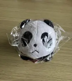 一番くじ 鋼の錬金術師 シャオメイぬいぐるみ