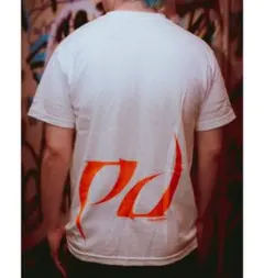 Paledusk HUGs Tシャツ XL ペイルダスク - メルカリ