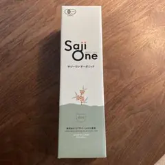 Item thumbnail for item 5573b2ab-6508-4e4f-b9d1-5fbe28694c3b