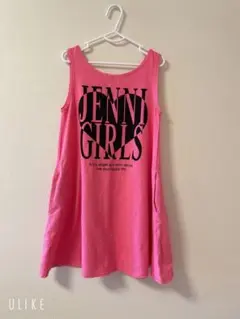 Item thumbnail for item 740c1194-3546-4f96-89b7-1d2ac24e9f0d