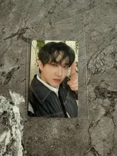 Monica様 リクエスト 2点 まとめ商品