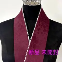 Item thumbnail for item 850a0c9f-53b7-4cff-b52e-c007a548e9b3