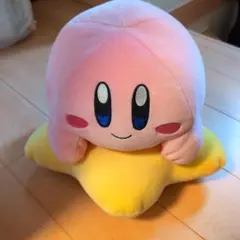 Item thumbnail for item 55379e8b-f022-4834-8374-141516142234