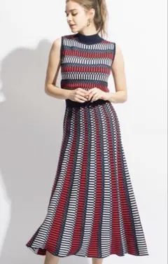 And Couture アンドクチュール　セットアップ