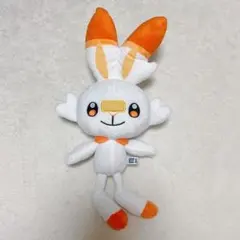 Item thumbnail for item 636f3d3a-c841-41c4-9649-e5e74f474b97