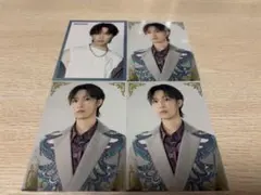 Item thumbnail for item b939f84b-7268-4647-87d7-65369010f6c8