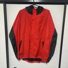NIKE ジャケットのサムネイル
