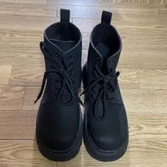 Item thumbnail for item 9d04d325-16f1-452c-a2e0-bb1f01b25523