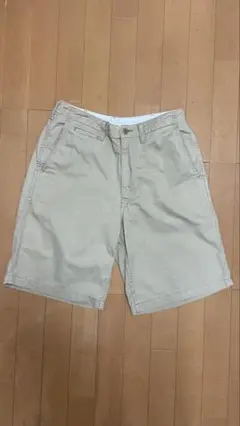 carhartt パンツ