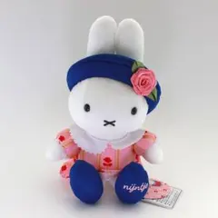 2026年最新】ミッフィー ハウステンボス ローズの人気アイテム - メルカリ