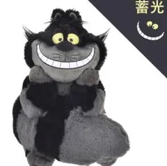 わんわん物語 ぬいぐるみ サイ アム シャム猫 ディズニー 猫 にゃんこ