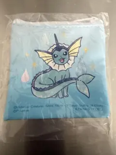 【値下げ】ポケモン ポーチコレクション　ポーチD