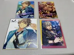 あんさんぶるスターズ！！ あんスタ 大神晃牙 UNDEAD まとめ売り